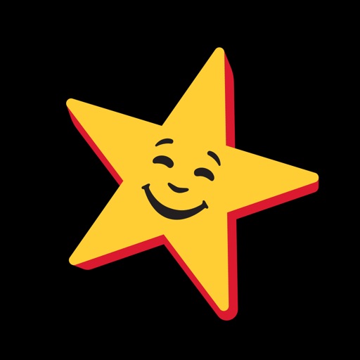 carl's jr.