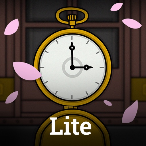 underground blossom lite