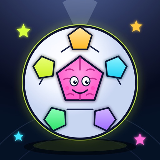 brainy ballers