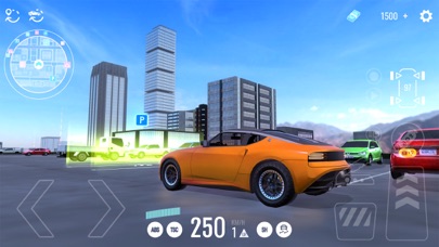 screenshot 9