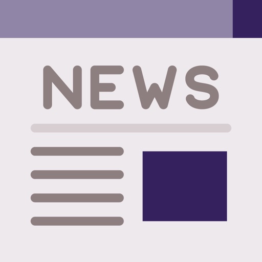 who's news uk