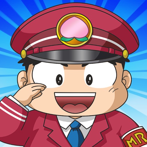 桃太郎電鉄japan+