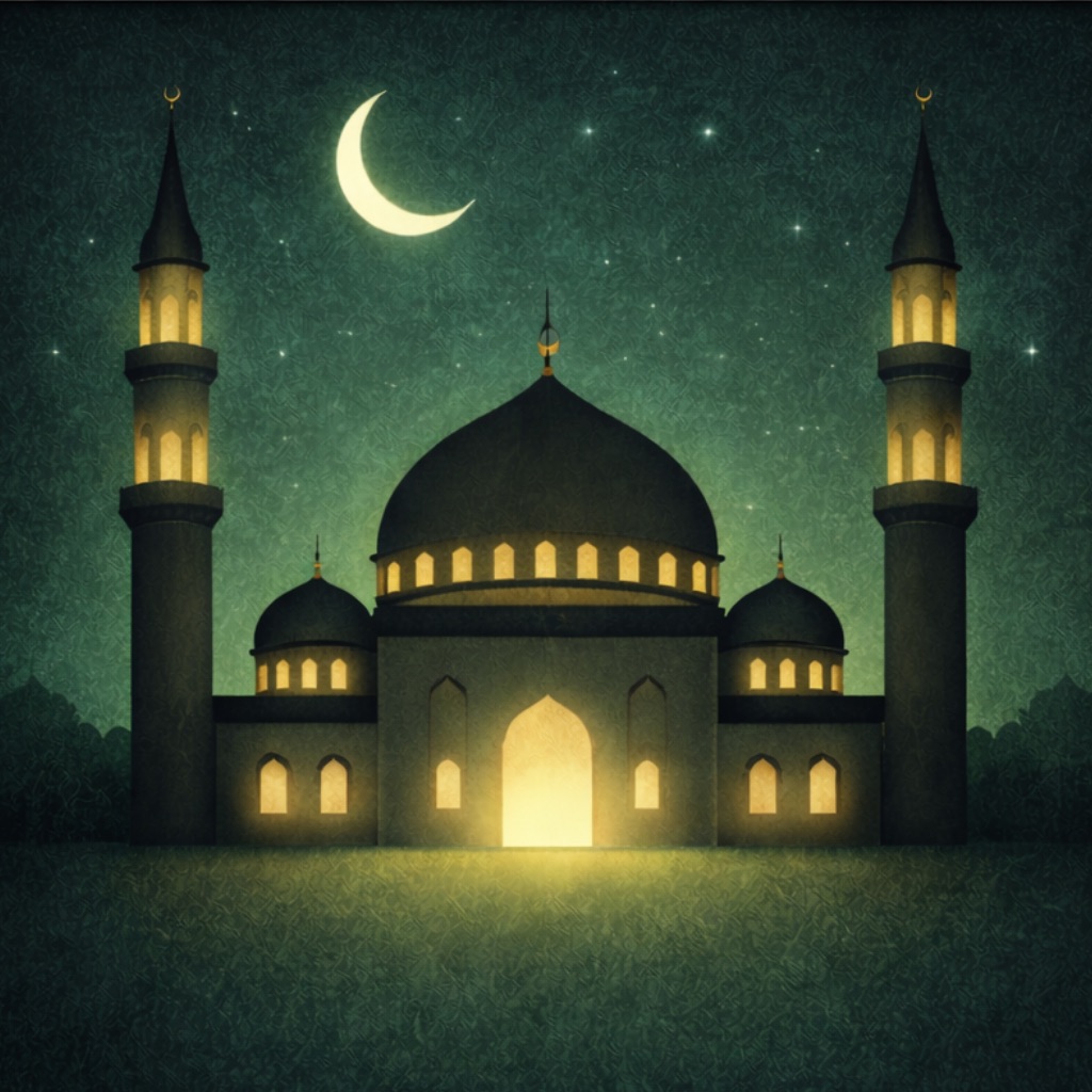Quran Widgets: Verses & Duas