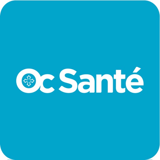 mon espace patient oc santé