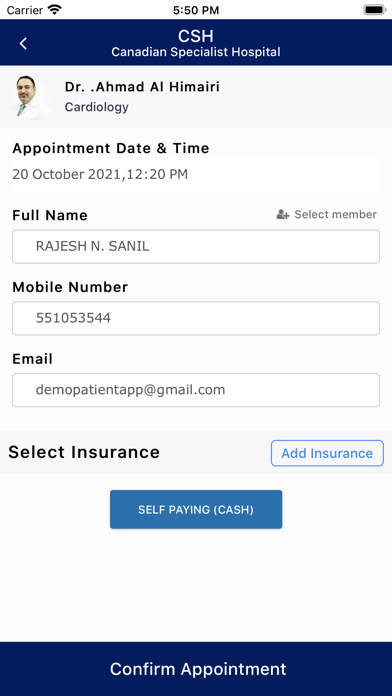screenshot 6