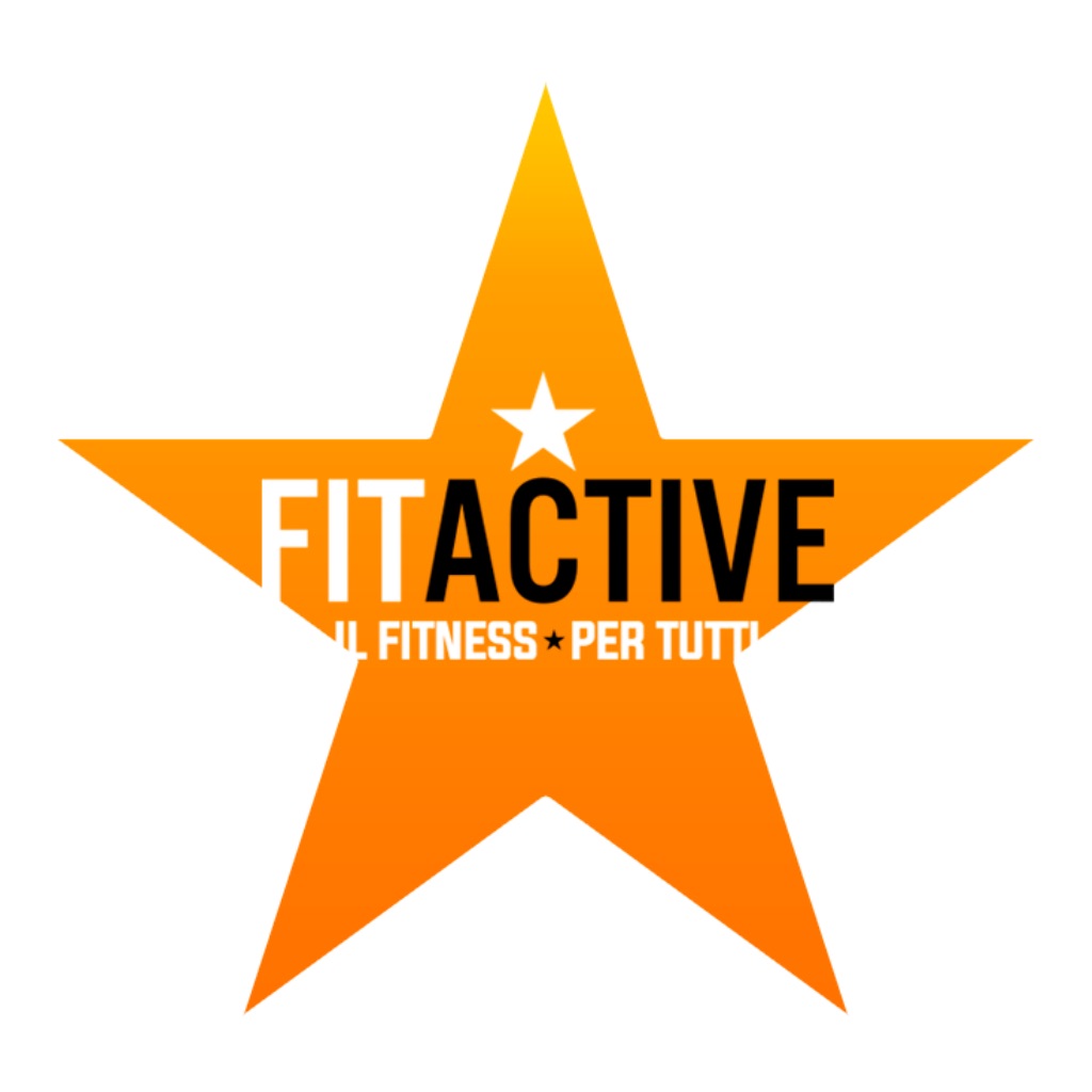 FitActive