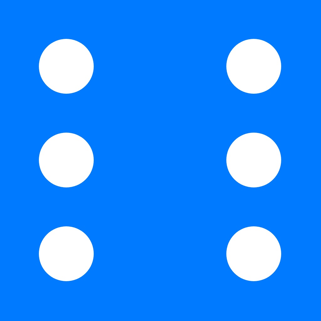 Dice Project