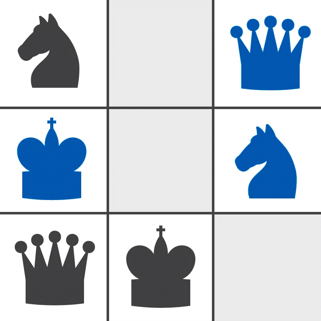 Chess Sudoku