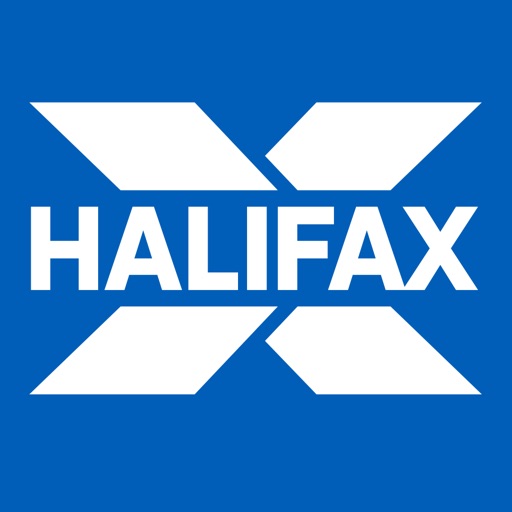 halifax mobile banking