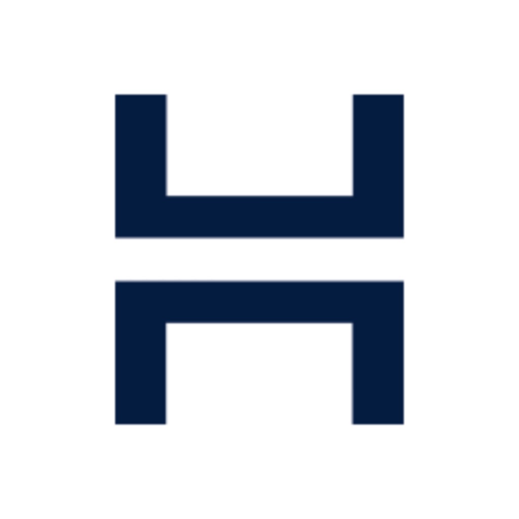 Hospitales Parque: Cita Online