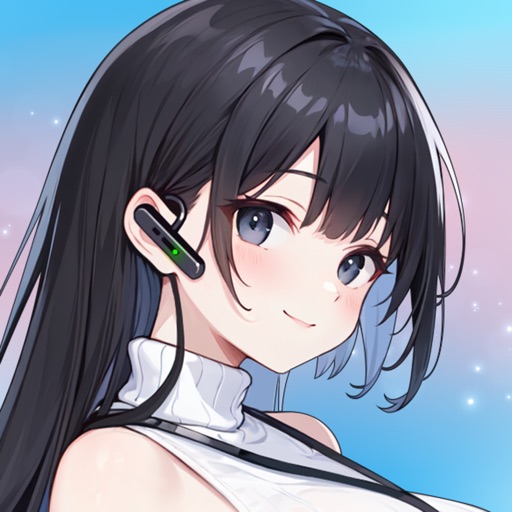soulshift re:born