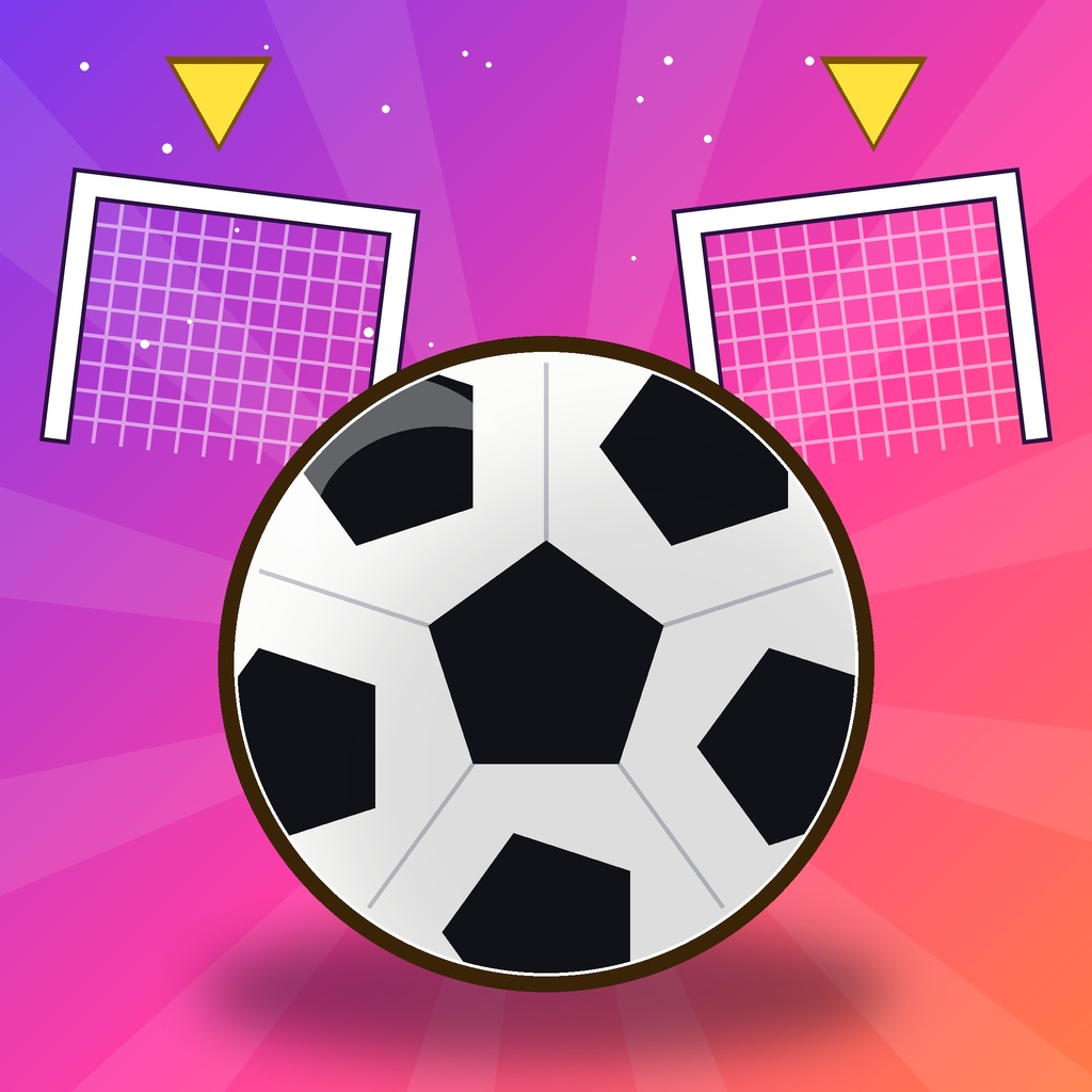 FootIQ: Football Quiz