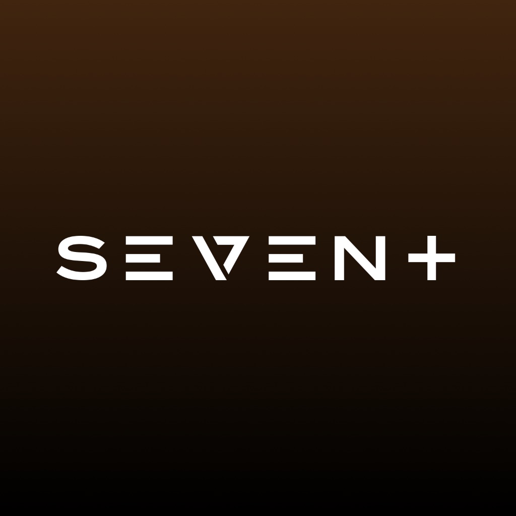 SEVEN+