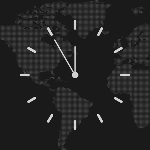 stock market hours stock clock