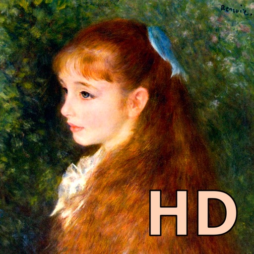 impressionismo hd