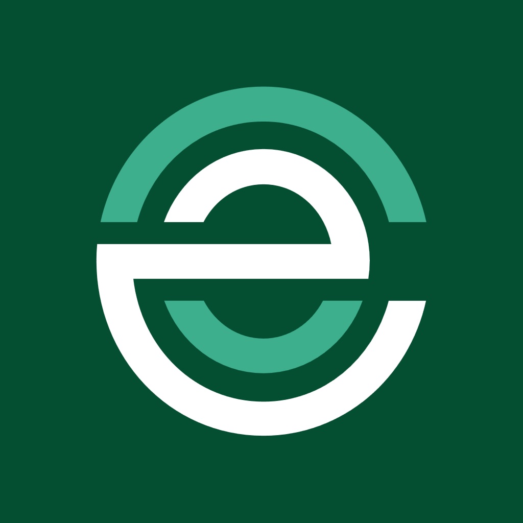evyve Charge