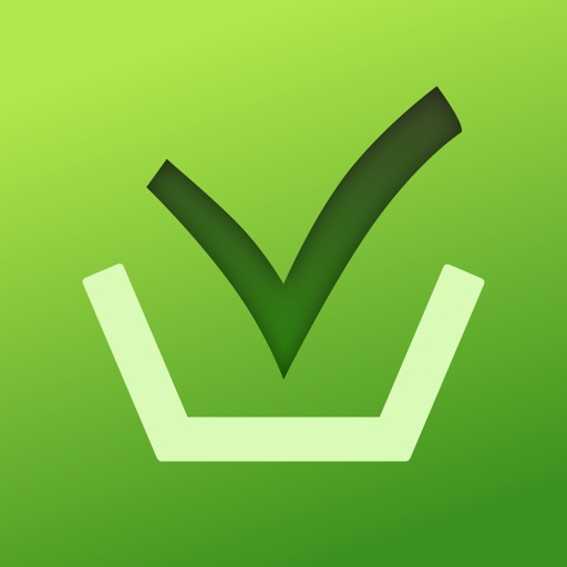 shwopping app