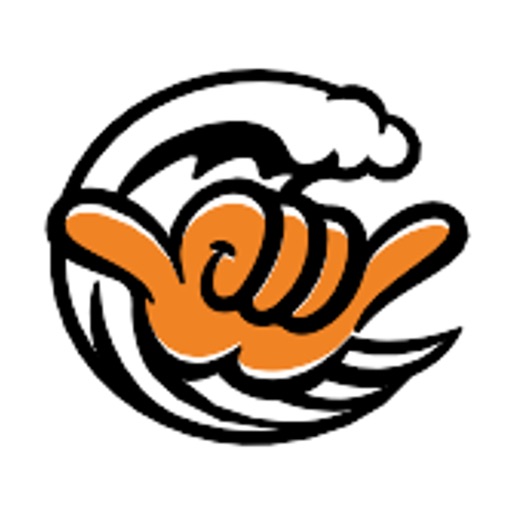 funwaves（ファンウェーブス）