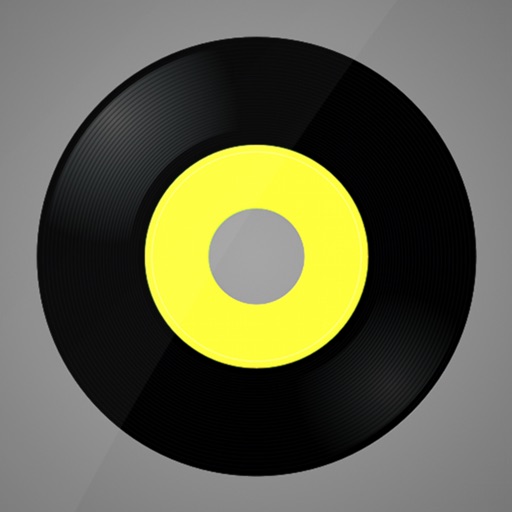 my vinyl for jukebox owners