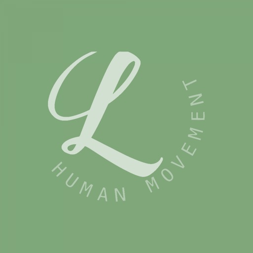 human movement