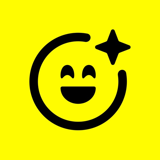 easy lens by snap inc.