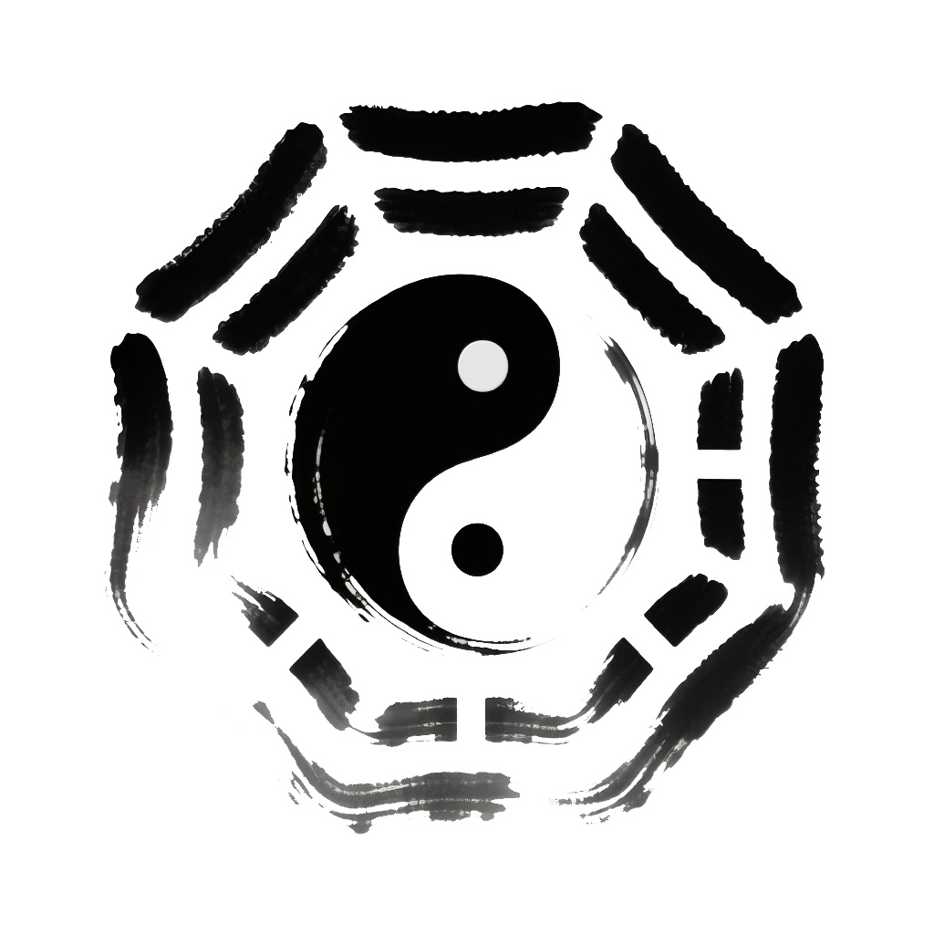 易经八字-排盘算命合婚工具