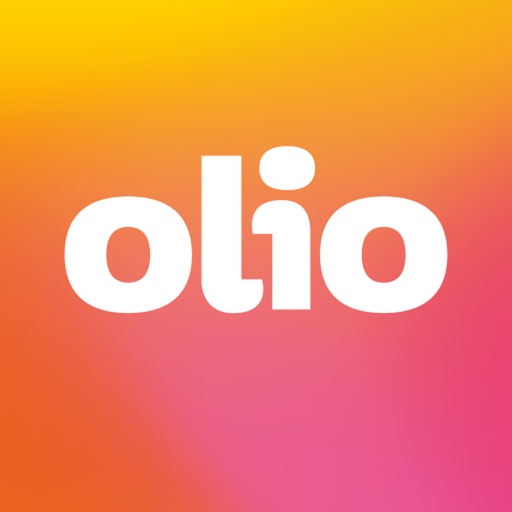 olio