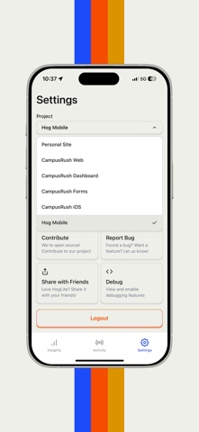 screenshot 10