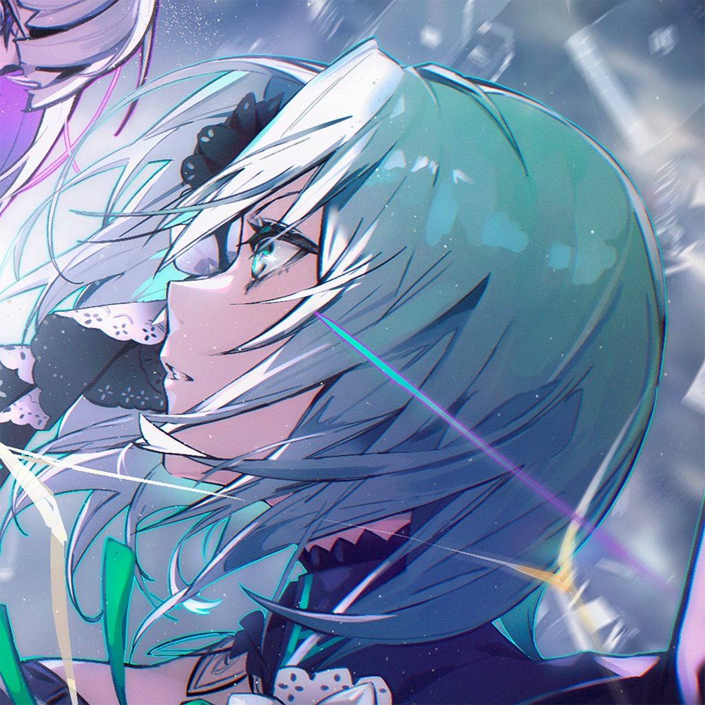 Arcaea