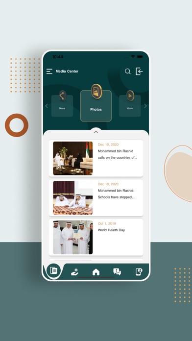 screenshot 10