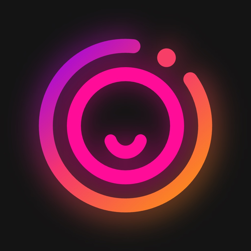 GoPhoto:AI Photo & Video Maker