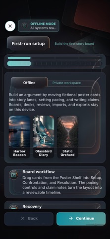 screenshot 9