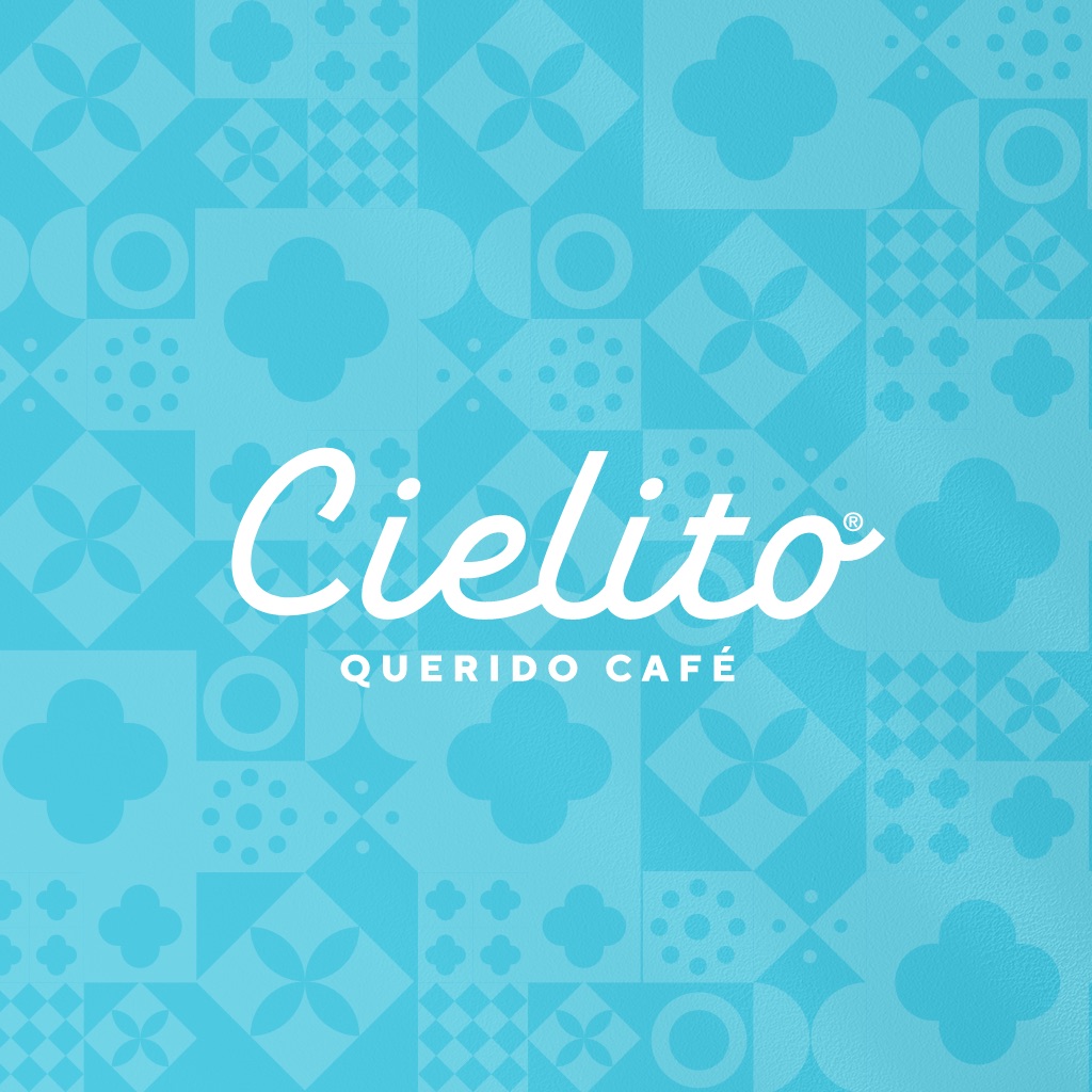 Cielito Querido