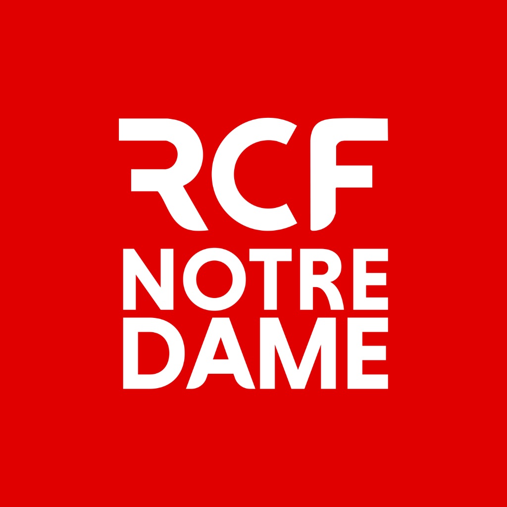 RCF Notre Dame