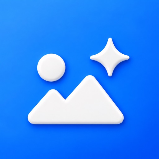 cleaner: storage cleaner