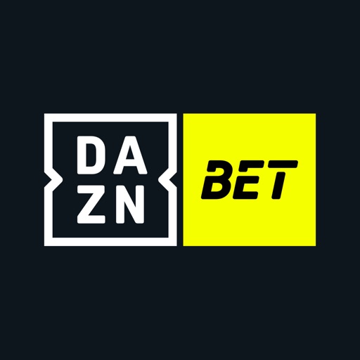 dazn bet scommesse sport