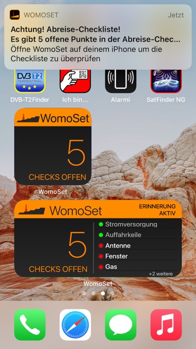 screenshot 7