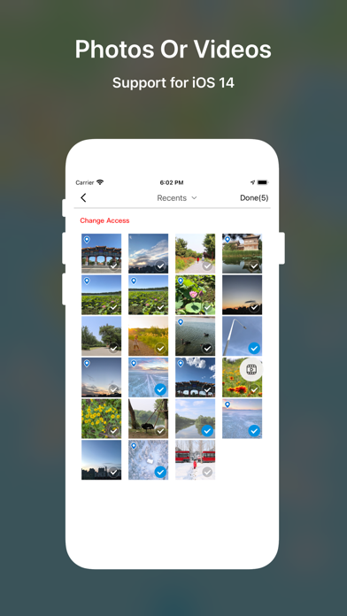 screenshot 4