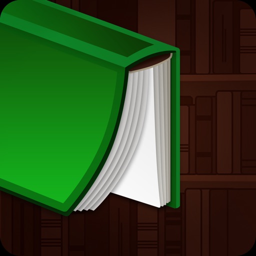 литератор pro