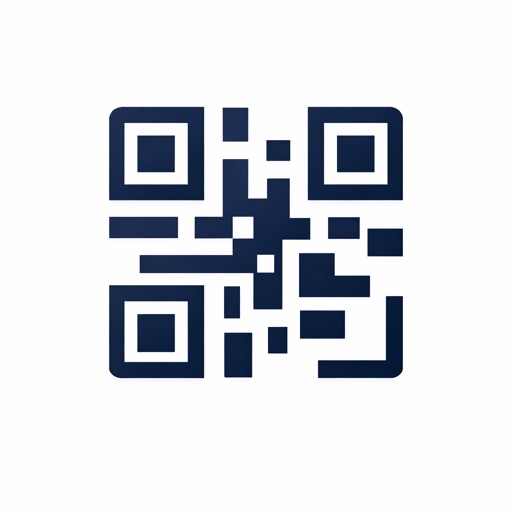 qr & barcode scan