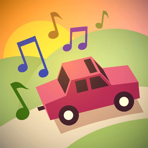 isle of tune mobile