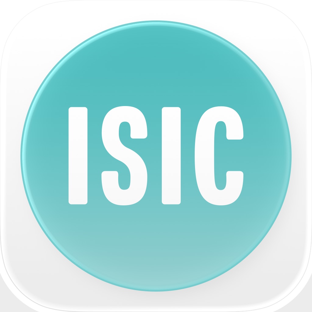 ISIC: Carné Estudiante
