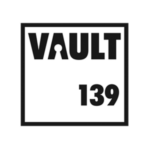 vault 139