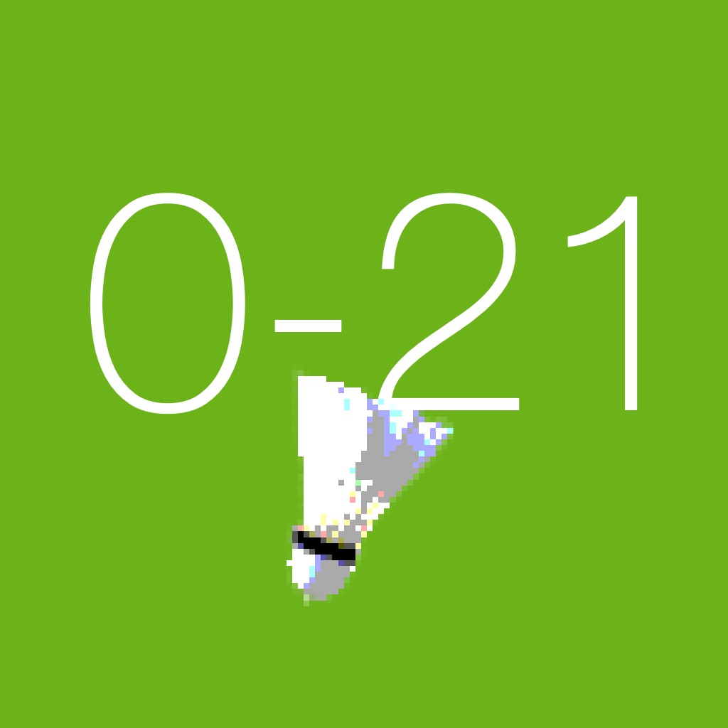 BadScore
