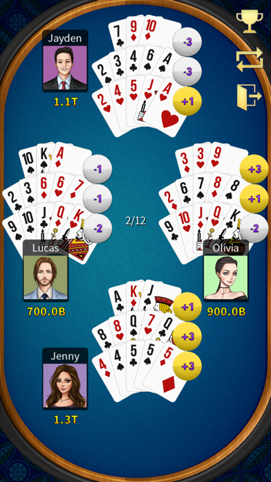 screenshot 9