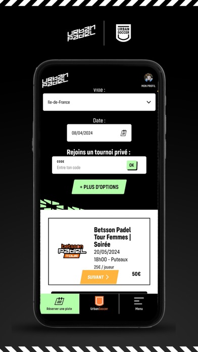 screenshot 8