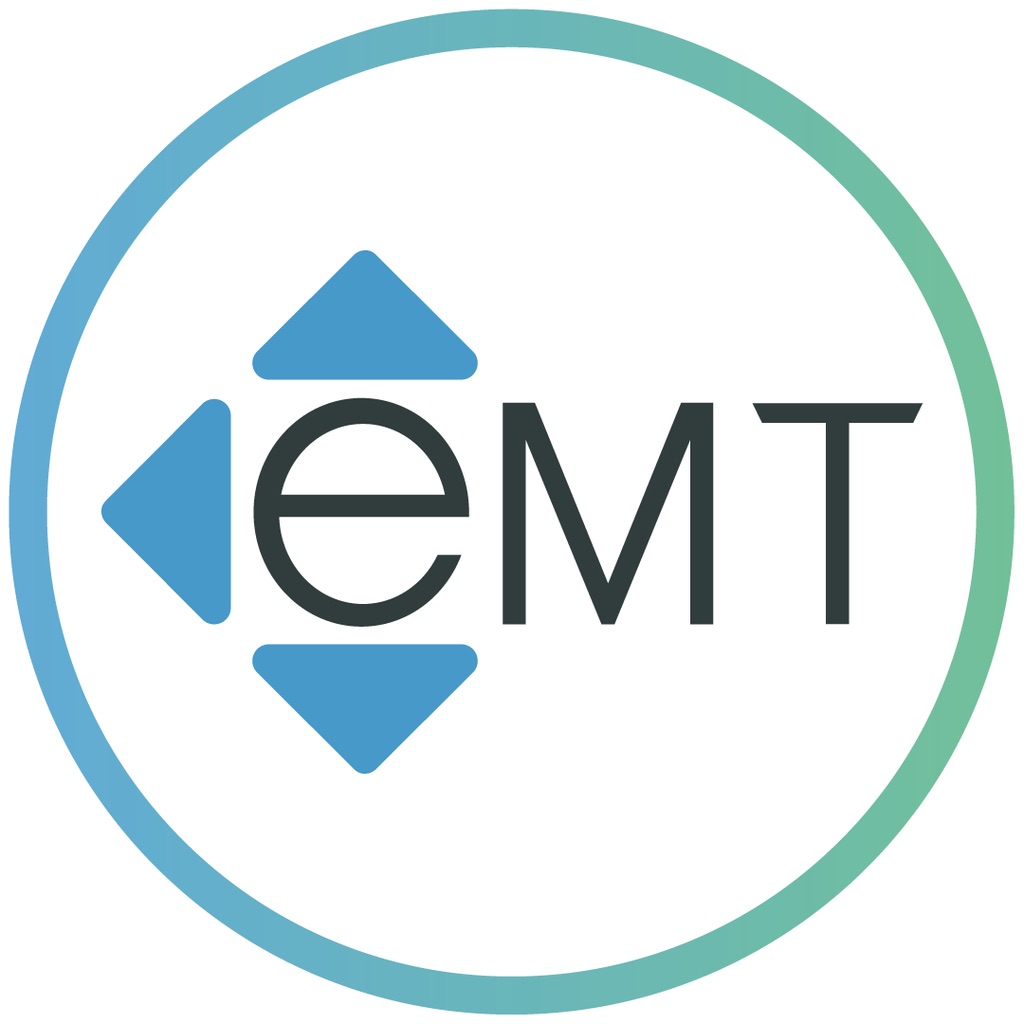 EMT Palma App