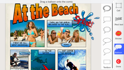 screenshot 7