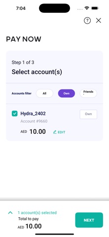 screenshot 6