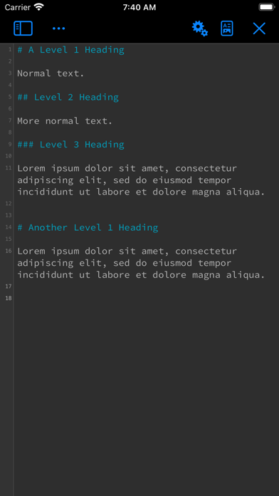 screenshot 10